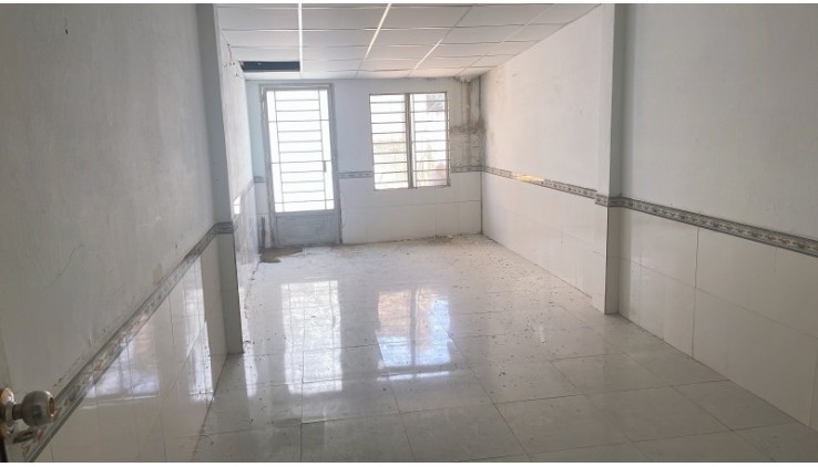 Ngộp Bank Bán Nhà Mặt Tiền KD 2 Tầng 128m2_6.2*20 Gần Hoàng Diệu 2 Linh Trung Thủ Đức Chỉ Hơn 13 tỷ Giá Đầu Tư